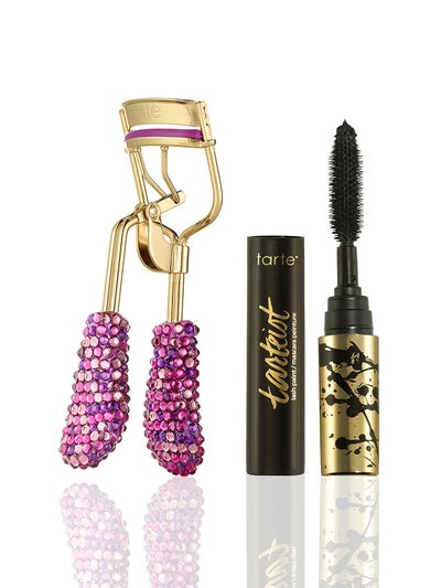 Glam Gifts for the Girl Who Can’t Live Without Her Faux Lashes